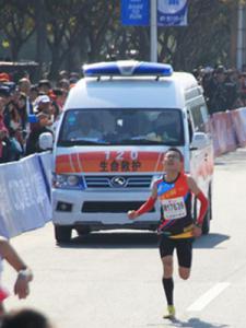 海盐县大型活动