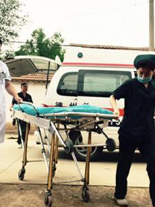 海盐县院后转乡